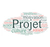 MONTAGE DE PROJET
